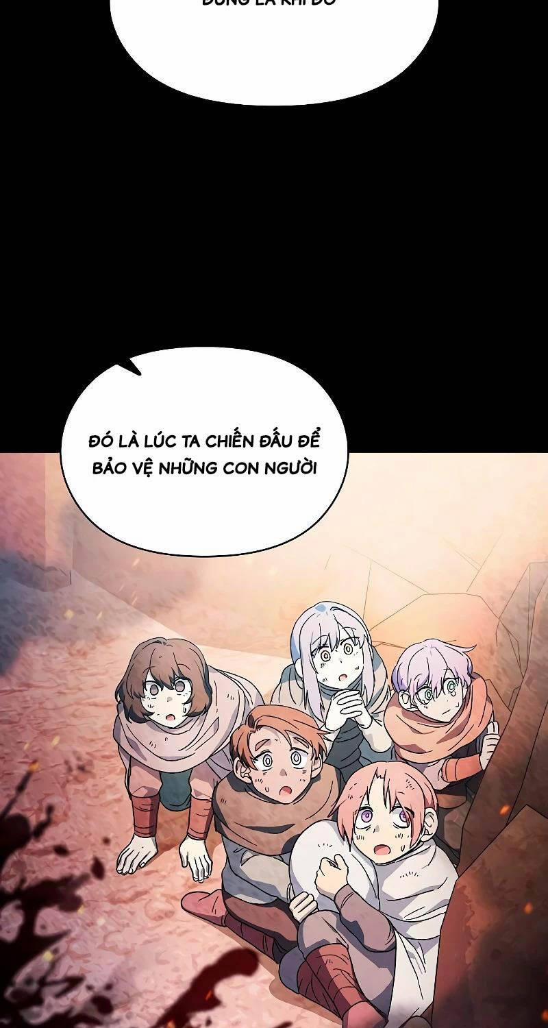 Nền Văn Minh Nebula 51 trang 38