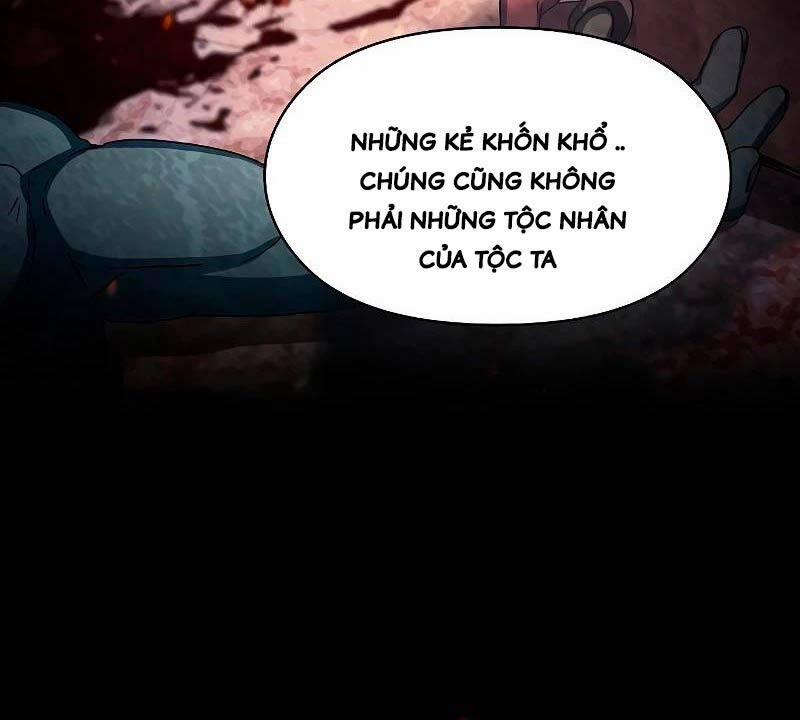 Nền Văn Minh Nebula 51 trang 39