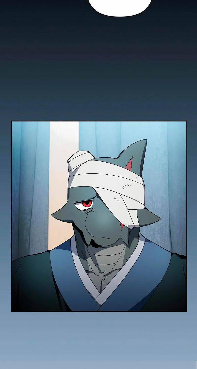 Nền Văn Minh Nebula 51 trang 41