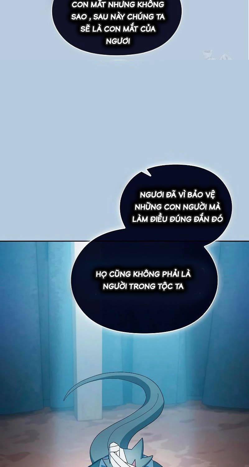 Nền Văn Minh Nebula 51 trang 43