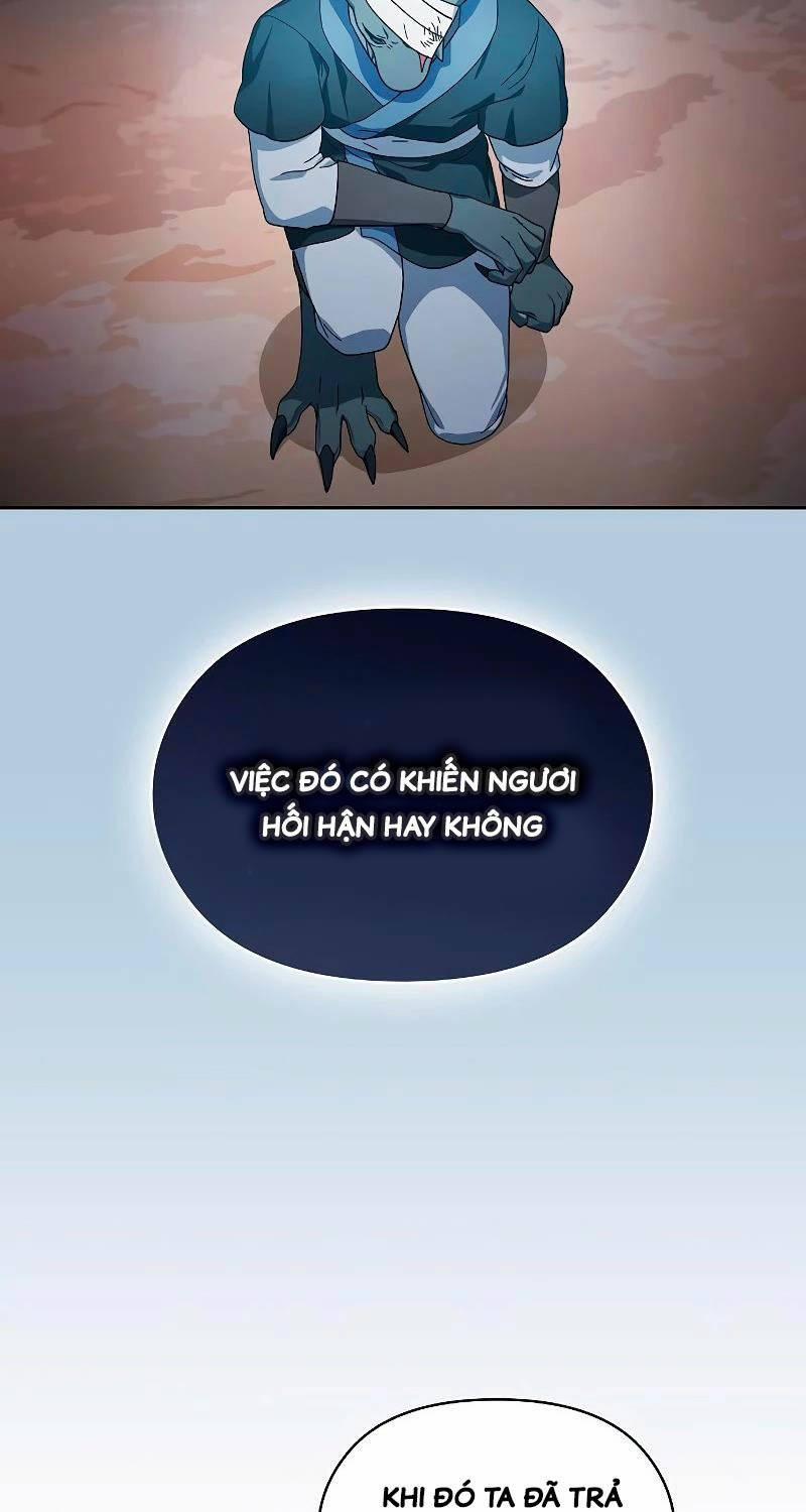 Nền Văn Minh Nebula 51 trang 44