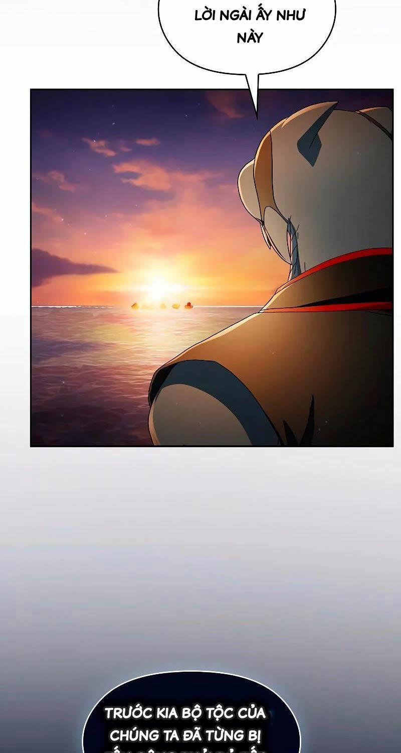 Nền Văn Minh Nebula 51 trang 45