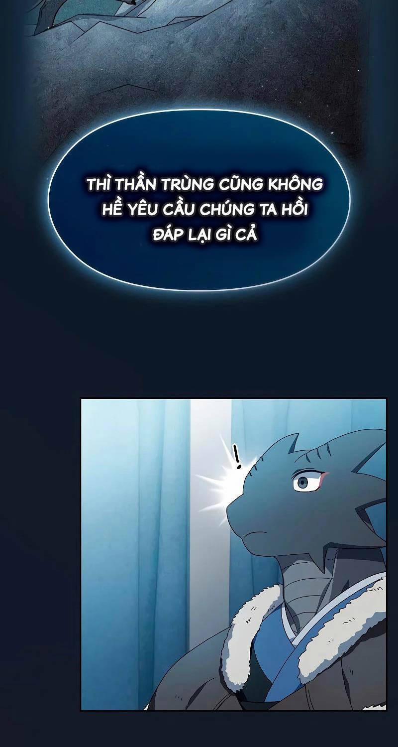 Nền Văn Minh Nebula 51 trang 48