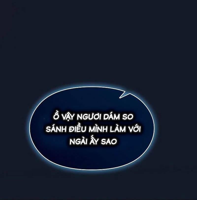 Nền Văn Minh Nebula 51 trang 49