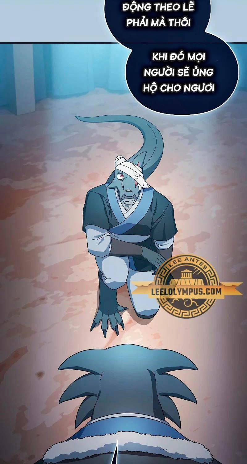 Nền Văn Minh Nebula 51 trang 52