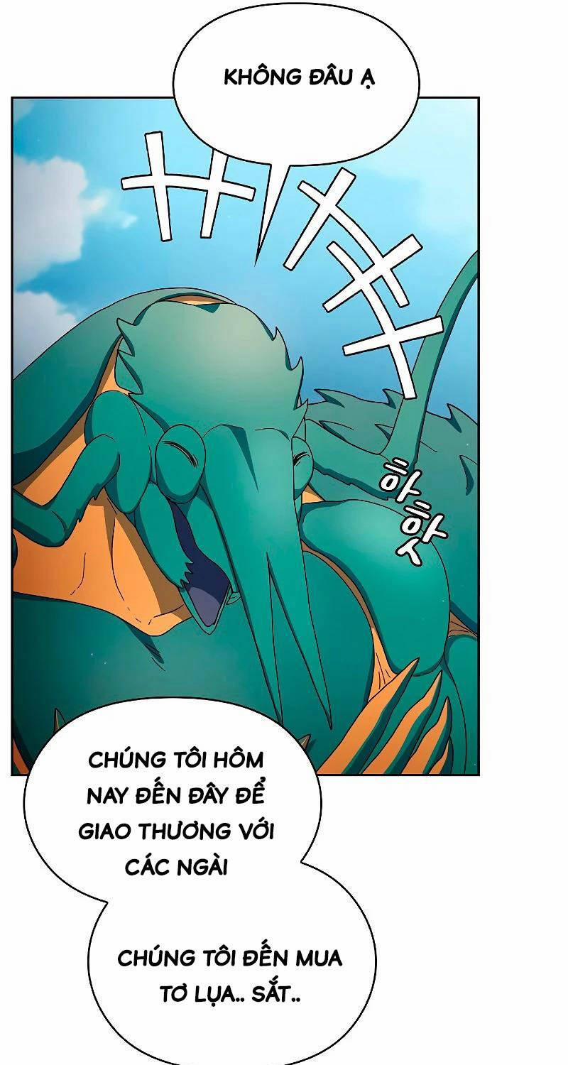 Nền Văn Minh Nebula 51 trang 60