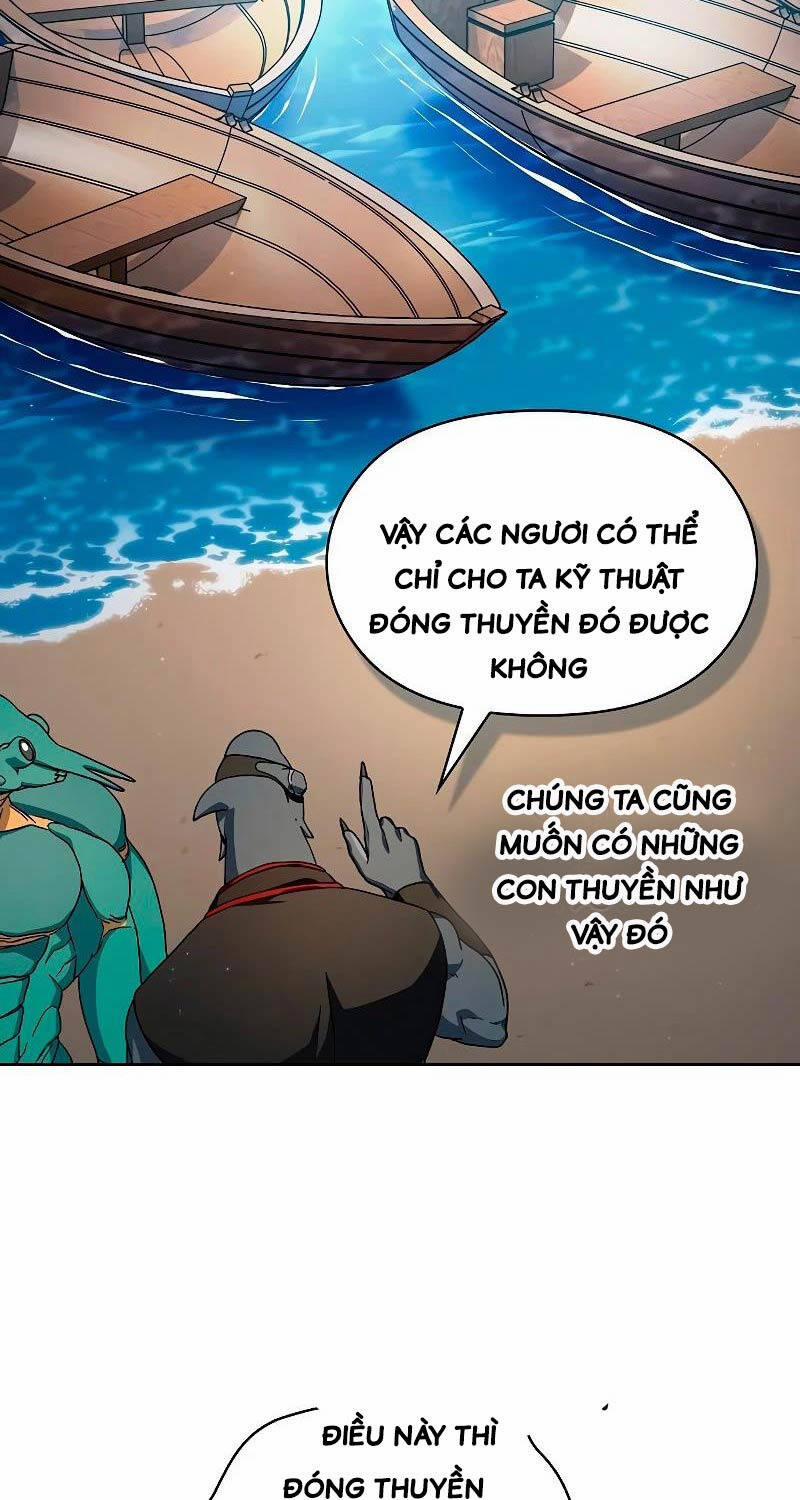 Nền Văn Minh Nebula 51 trang 65