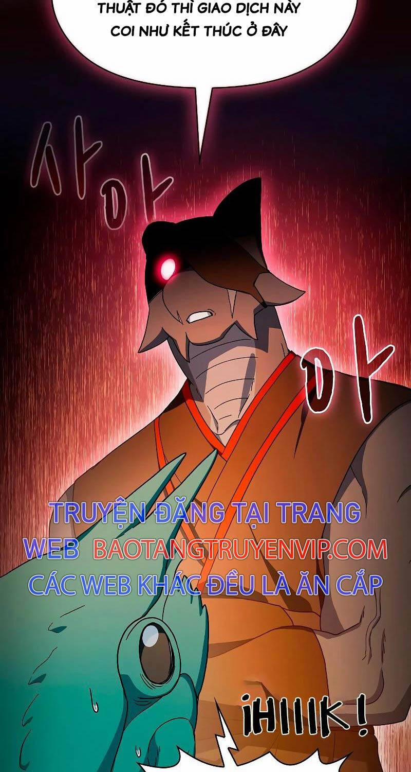 Nền Văn Minh Nebula 51 trang 67