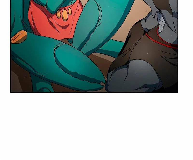 Nền Văn Minh Nebula 51 trang 69