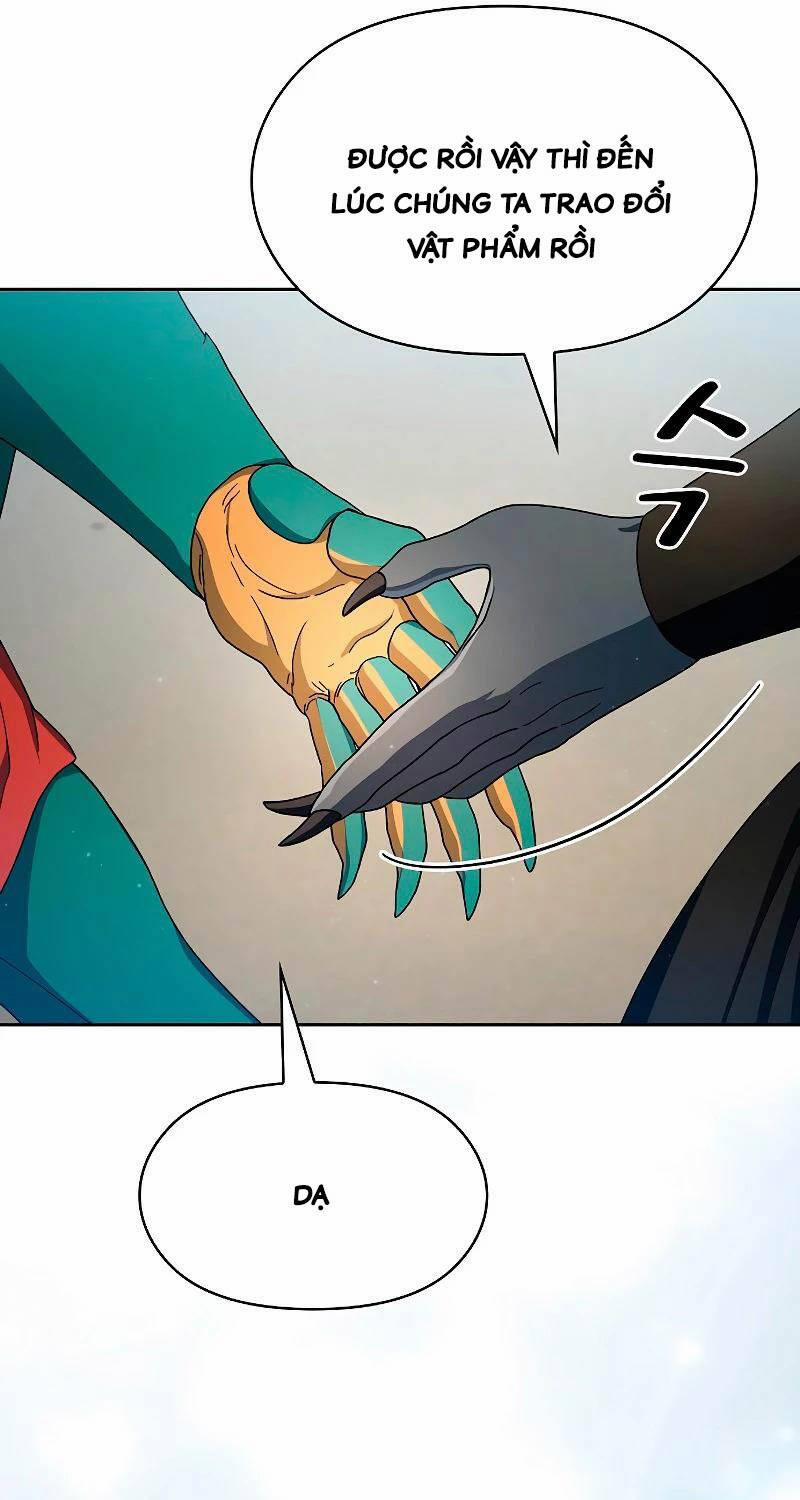 Nền Văn Minh Nebula 51 trang 70