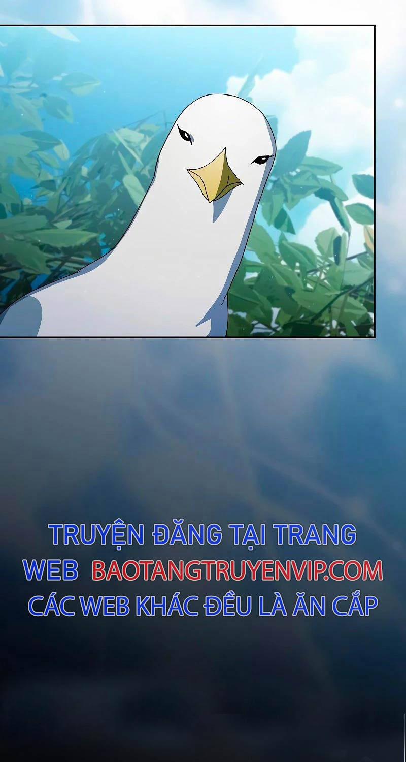 Nền Văn Minh Nebula 51 trang 72