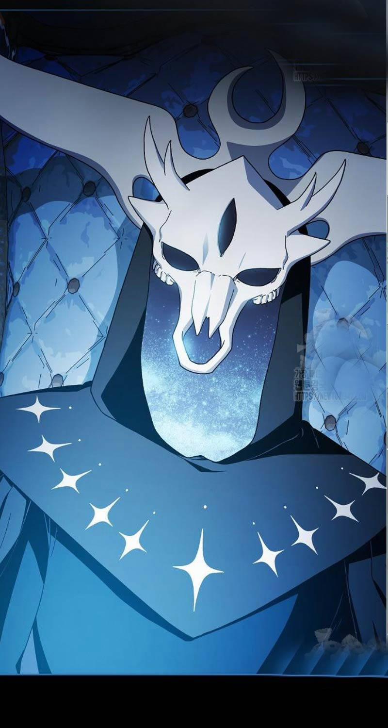 Nền Văn Minh Nebula 51 trang 73