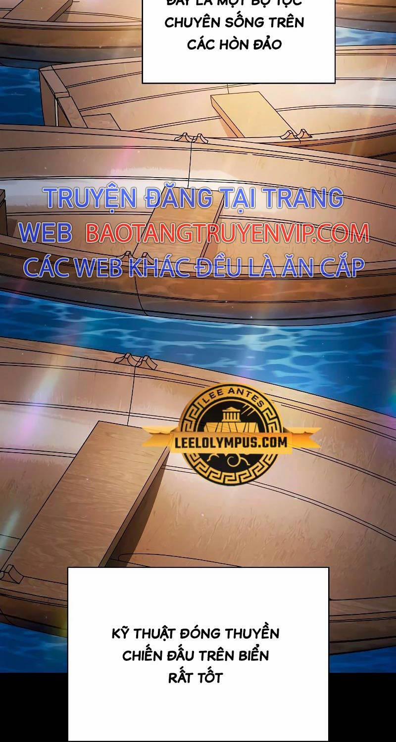 Nền Văn Minh Nebula 51 trang 76