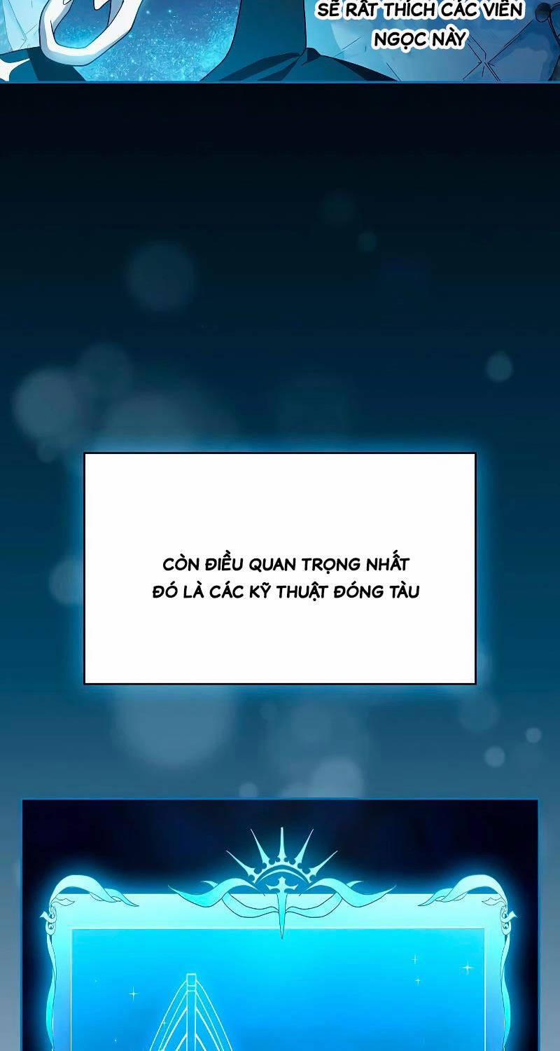 Nền Văn Minh Nebula 51 trang 78