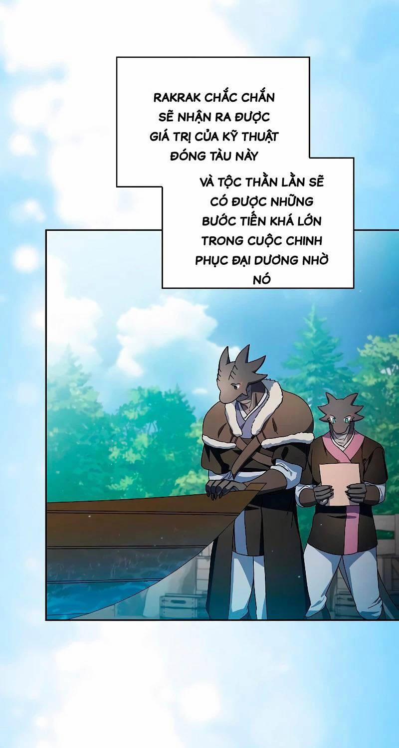 Nền Văn Minh Nebula 51 trang 80