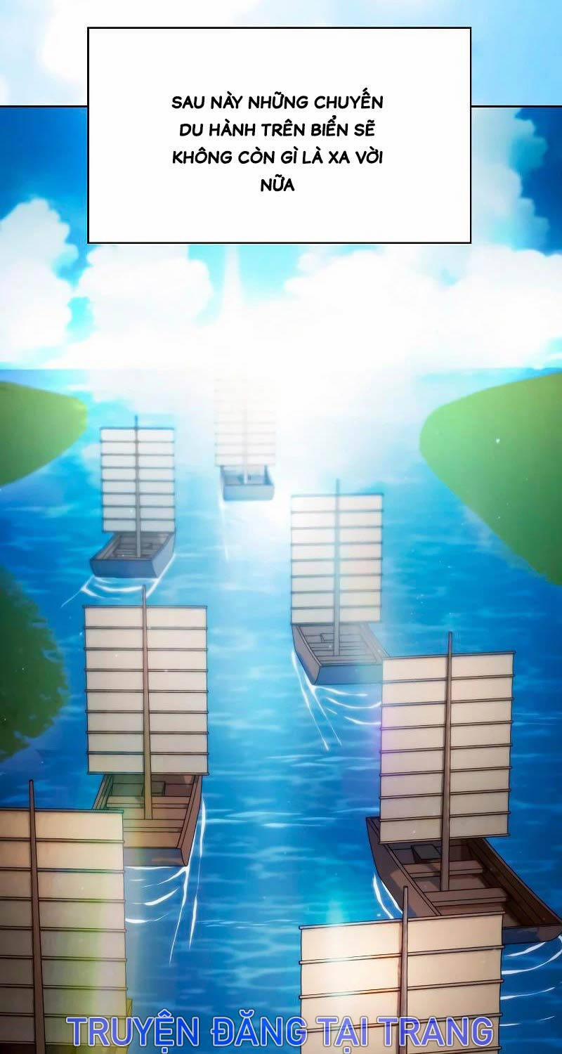 Nền Văn Minh Nebula 51 trang 81