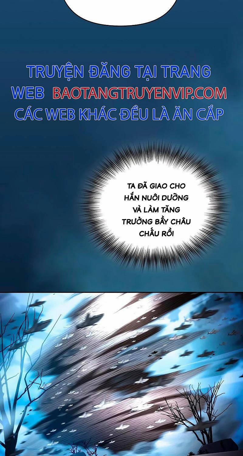 Nền Văn Minh Nebula 51 trang 88