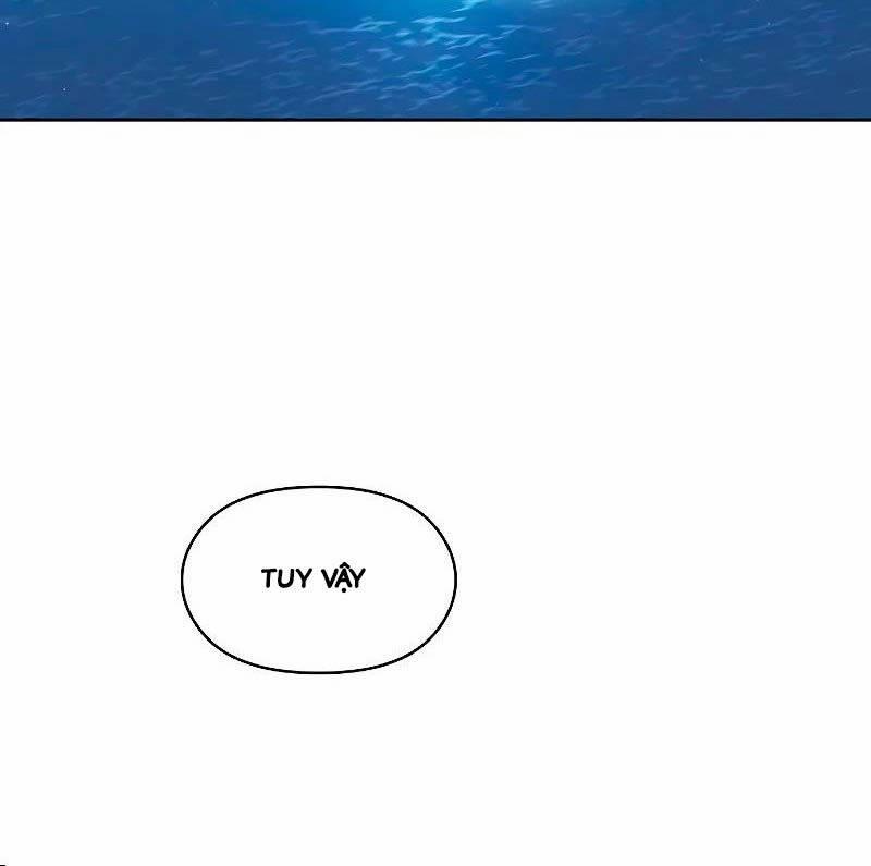 Nền Văn Minh Nebula 51 trang 9