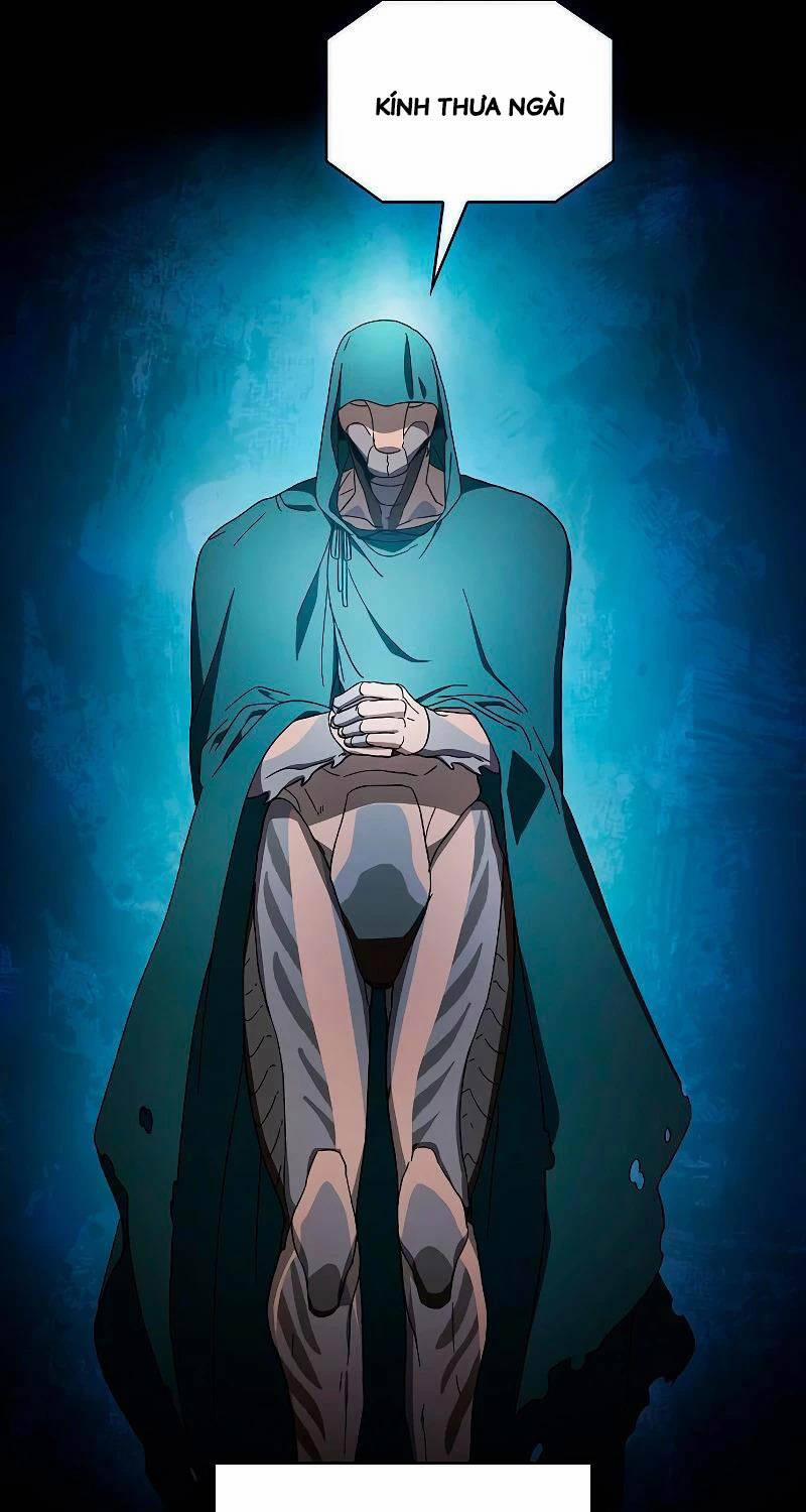 Nền Văn Minh Nebula 51 trang 90