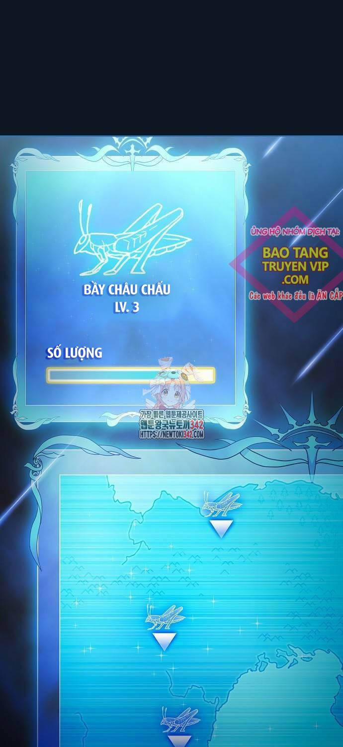 Nền Văn Minh Nebula 52 trang 0