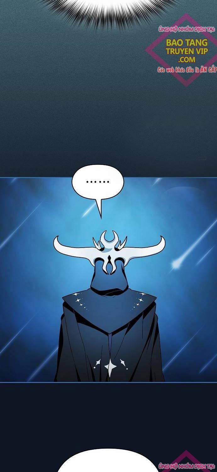 Nền Văn Minh Nebula 52 trang 10