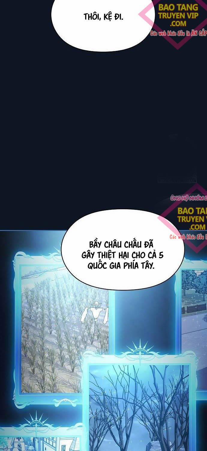 Nền Văn Minh Nebula 52 trang 11