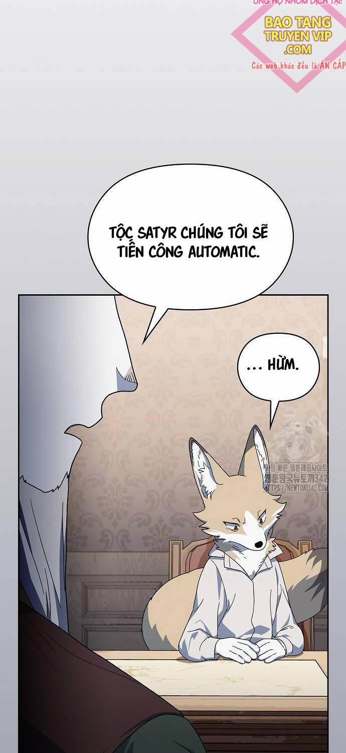 Nền Văn Minh Nebula 52 trang 27