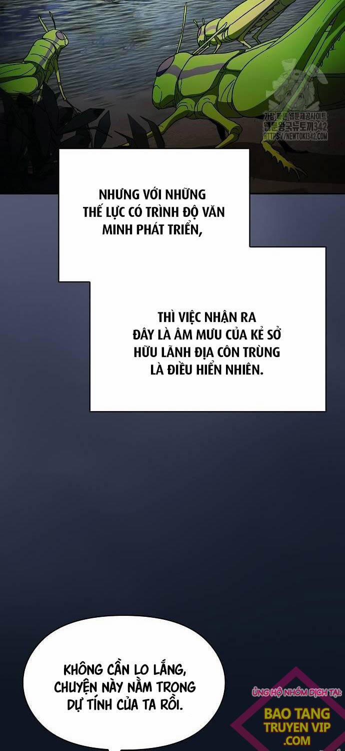 Nền Văn Minh Nebula 52 trang 3