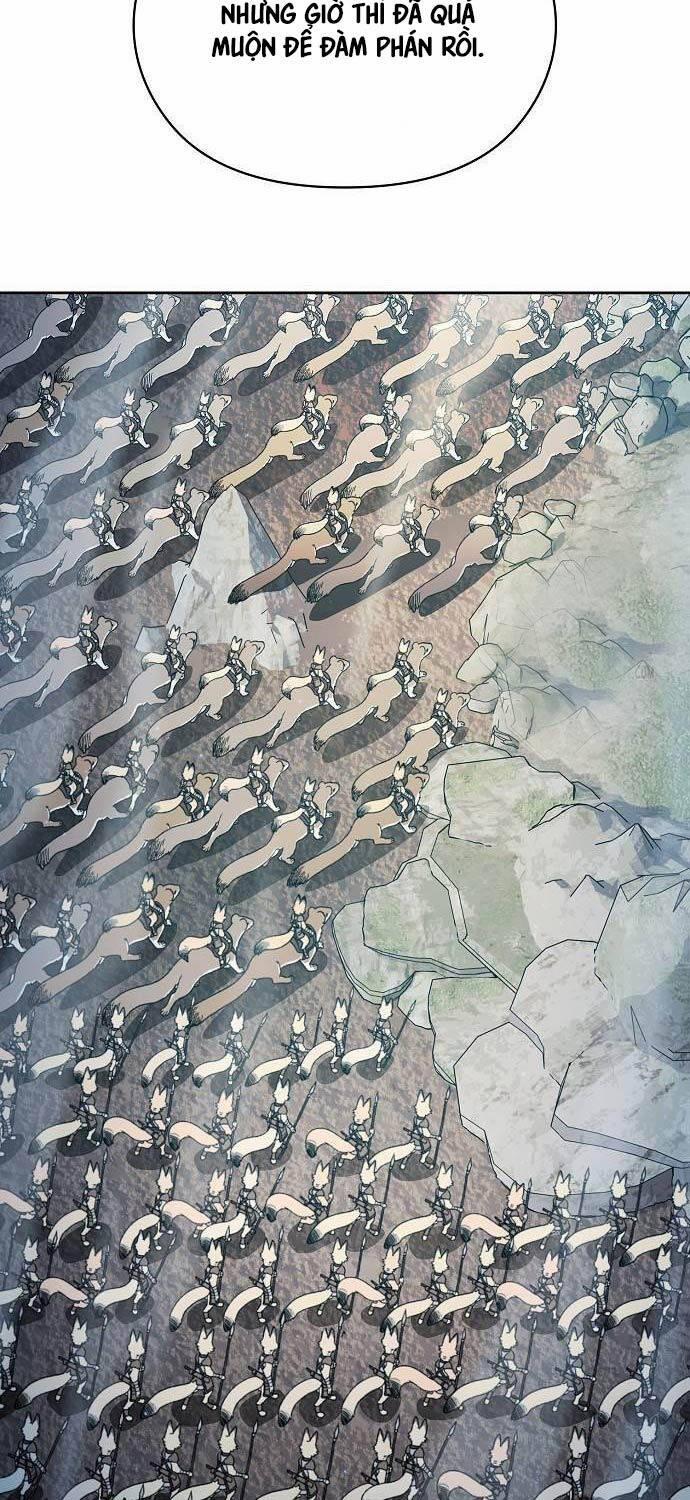 Nền Văn Minh Nebula 52 trang 42