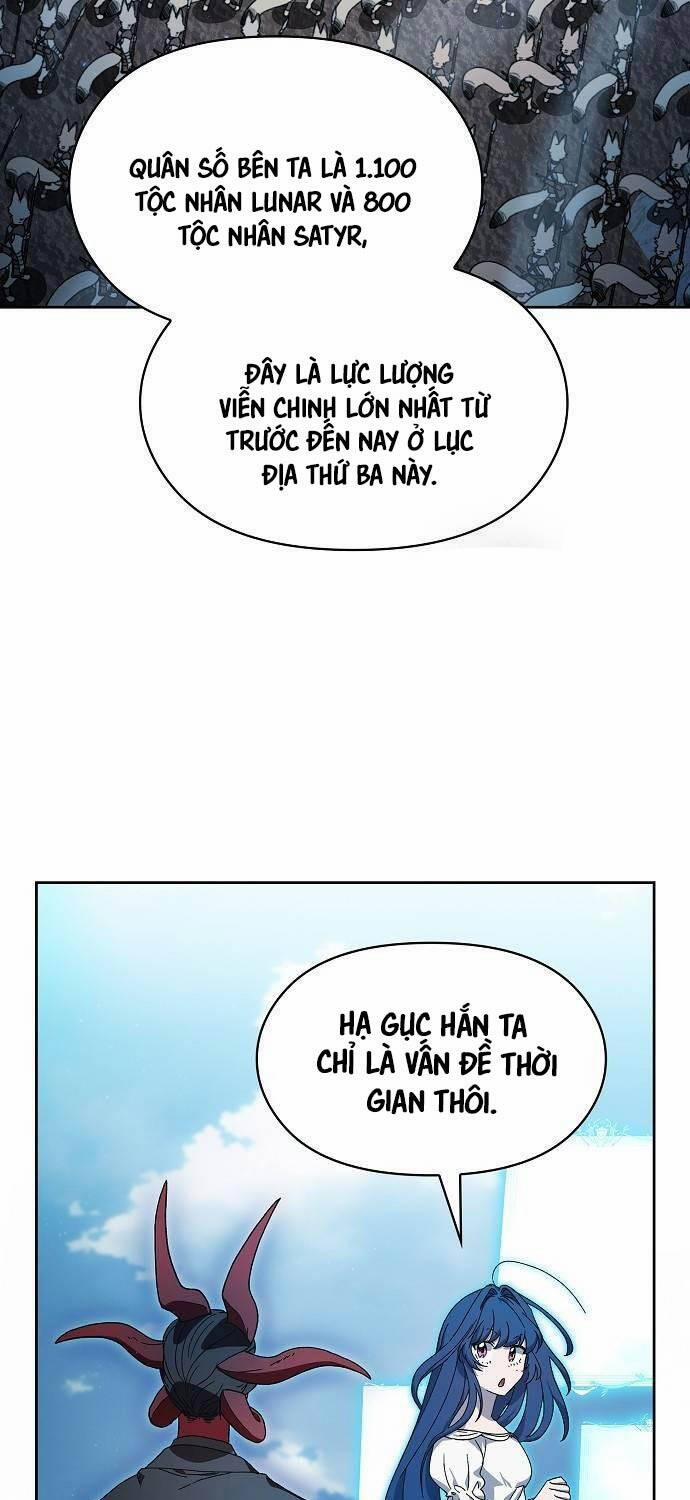 Nền Văn Minh Nebula 52 trang 43