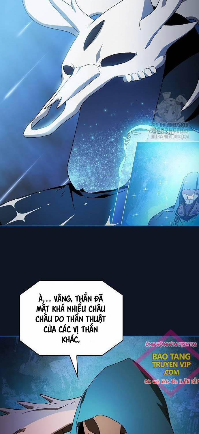 Nền Văn Minh Nebula 52 trang 5