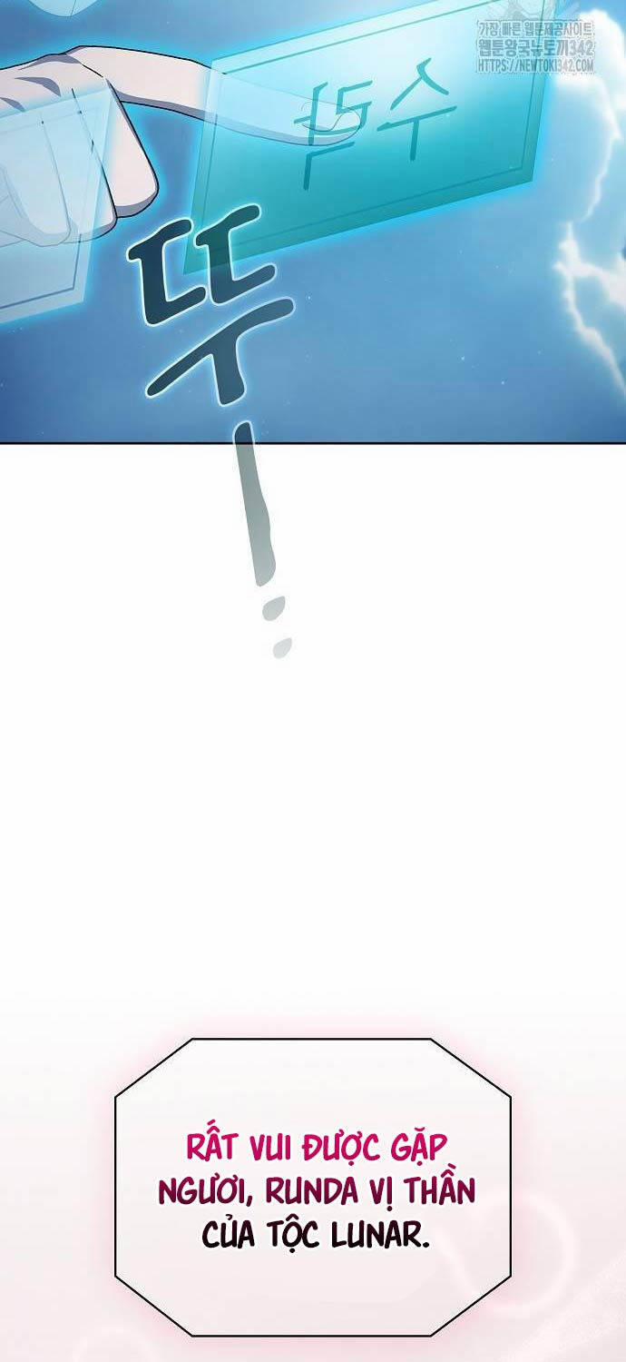 Nền Văn Minh Nebula 52 trang 53