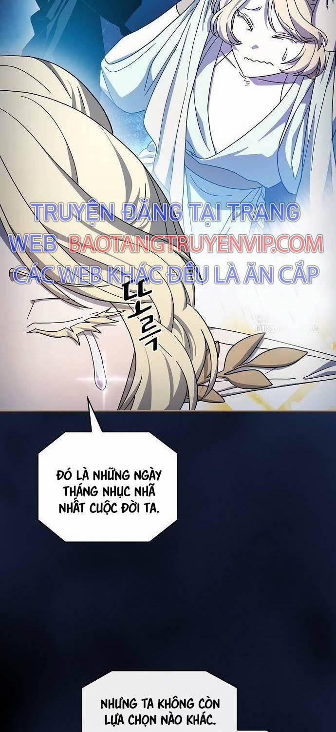 Nền Văn Minh Nebula 52 trang 59