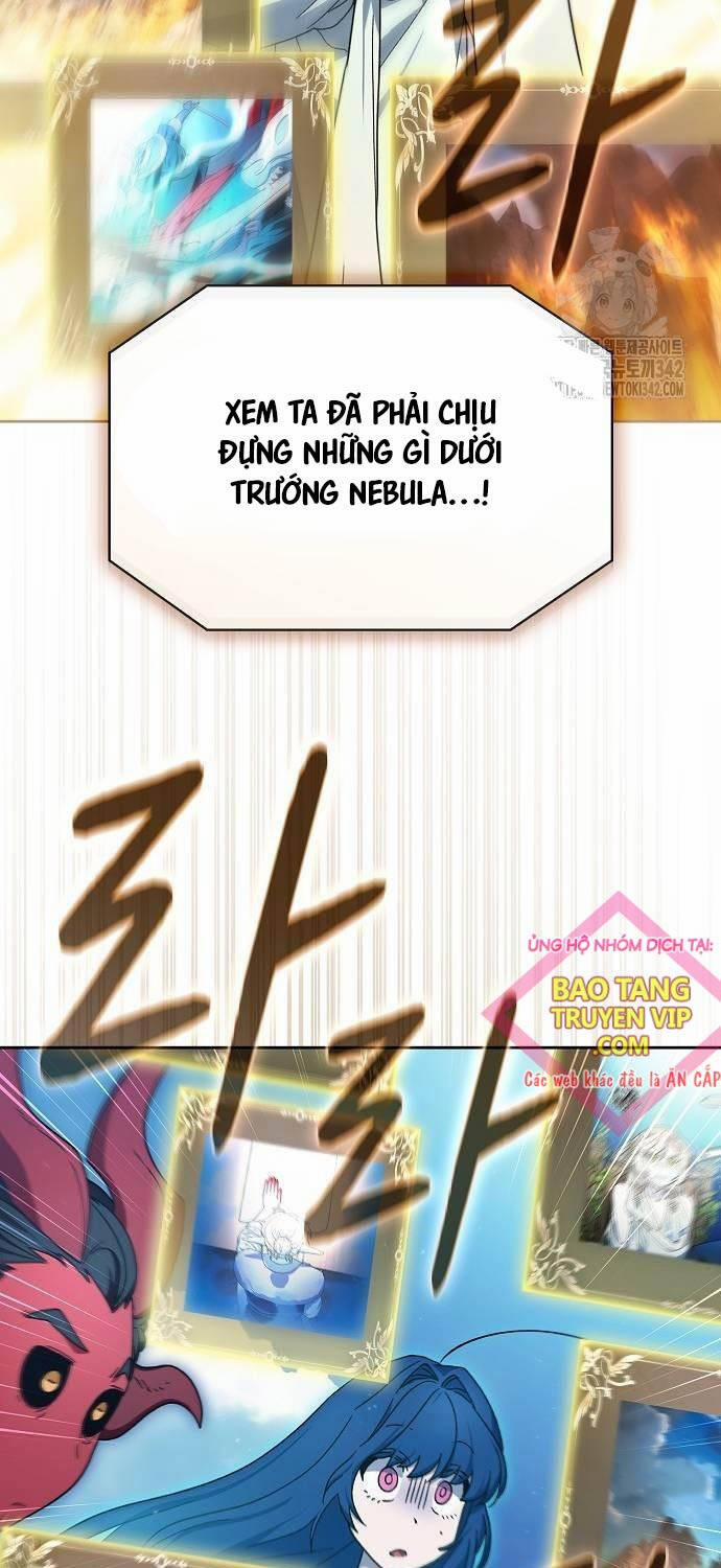 Nền Văn Minh Nebula 52 trang 74