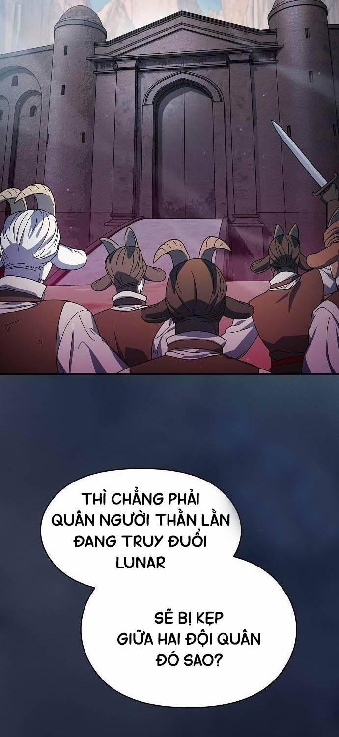 Nền Văn Minh Nebula 53 trang 11