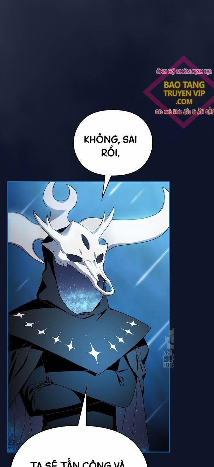 Nền Văn Minh Nebula 53 trang 12