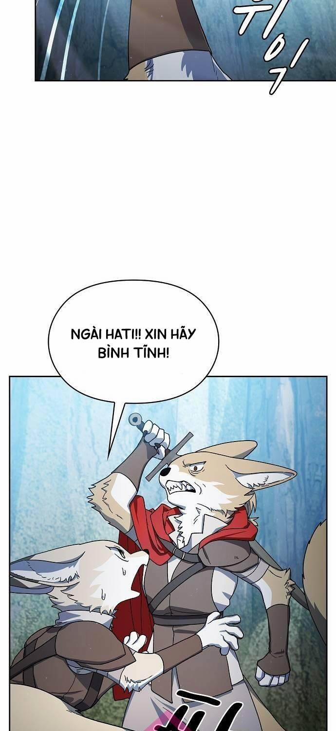 Nền Văn Minh Nebula 53 trang 22