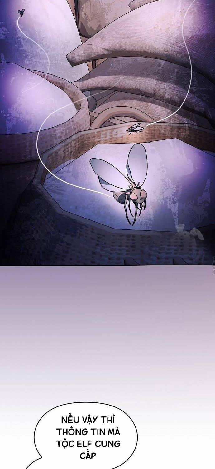 Nền Văn Minh Nebula 53 trang 27