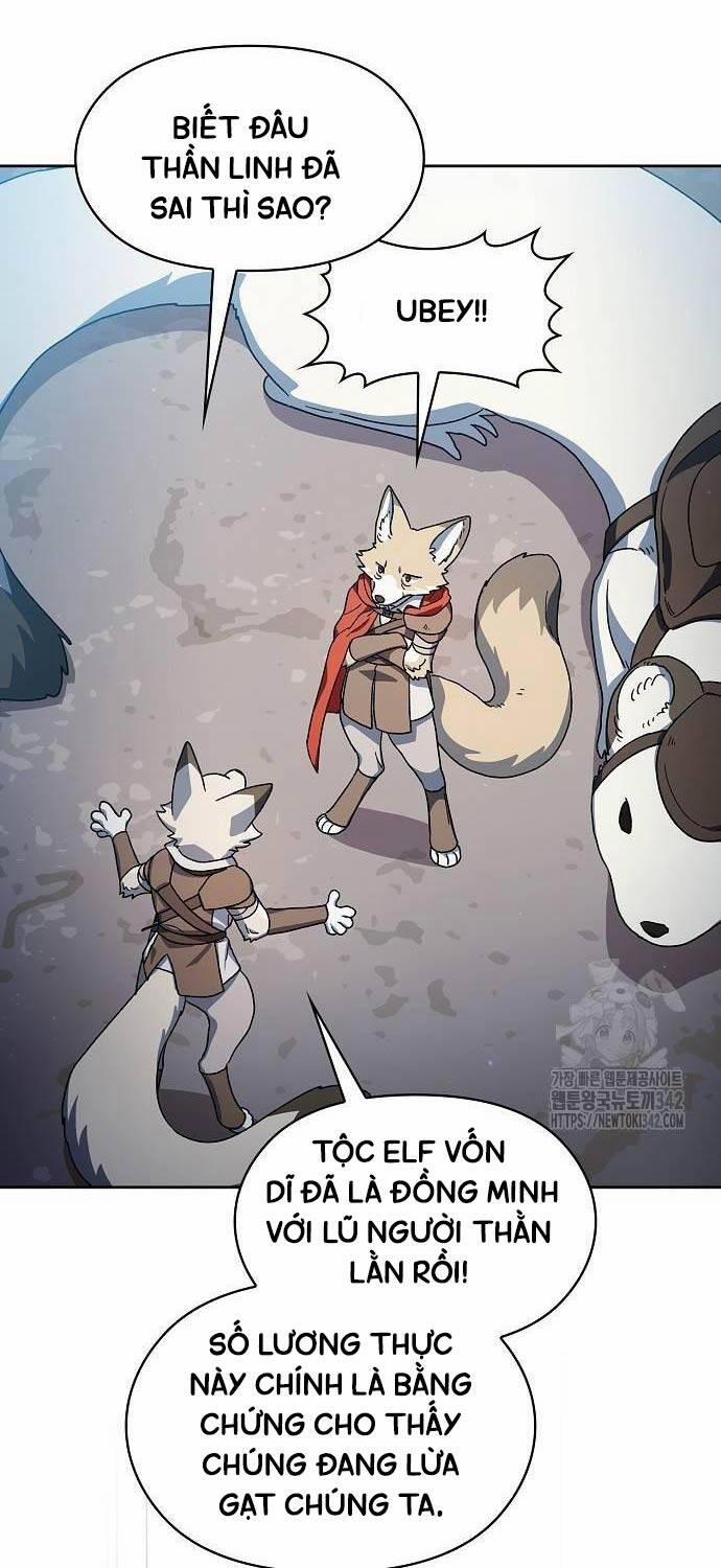 Nền Văn Minh Nebula 53 trang 29