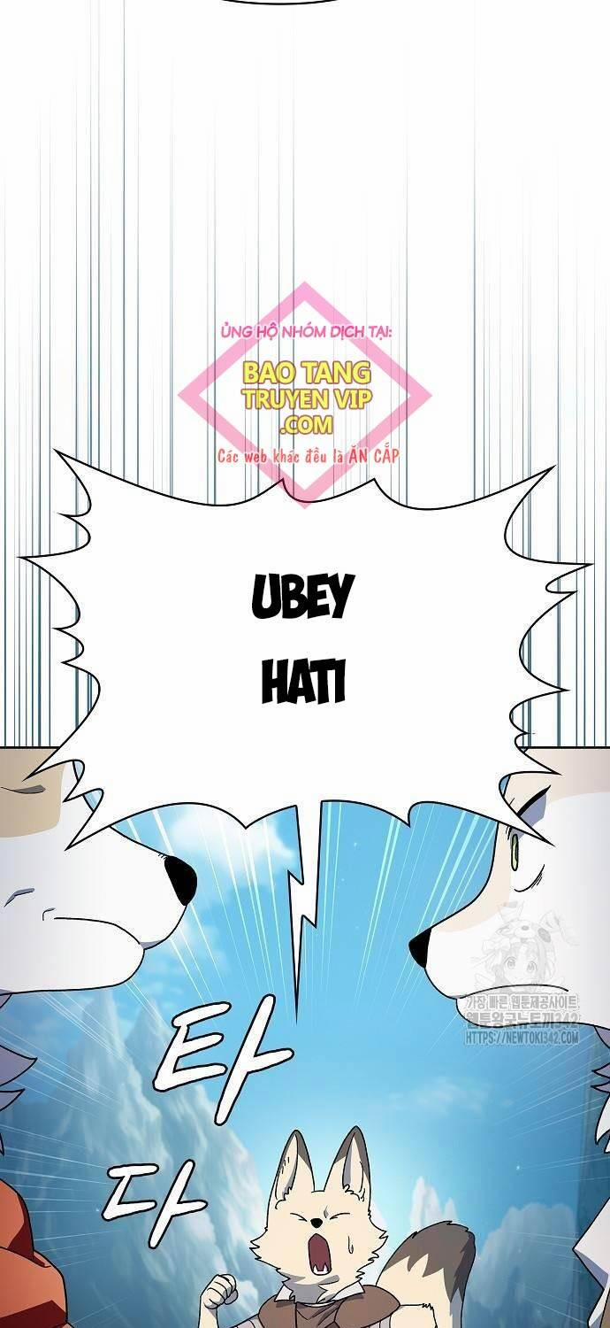 Nền Văn Minh Nebula 53 trang 30