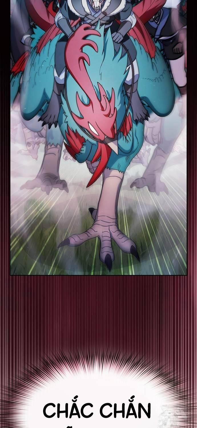 Nền Văn Minh Nebula 53 trang 34