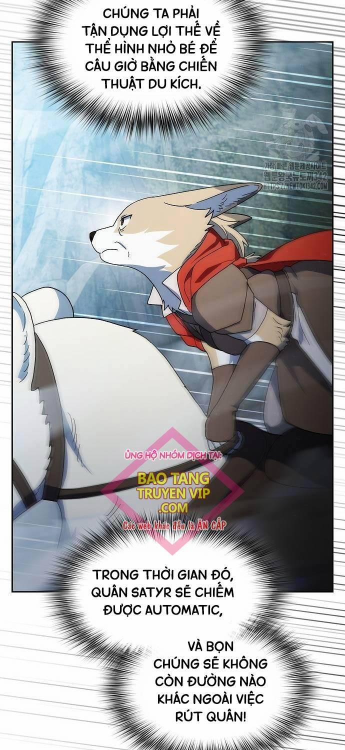 Nền Văn Minh Nebula 53 trang 40