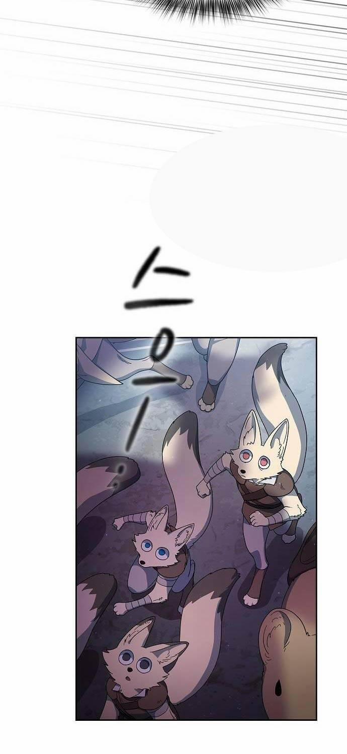 Nền Văn Minh Nebula 53 trang 41