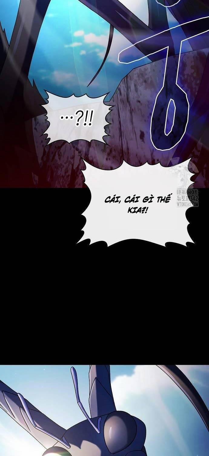 Nền Văn Minh Nebula 53 trang 43