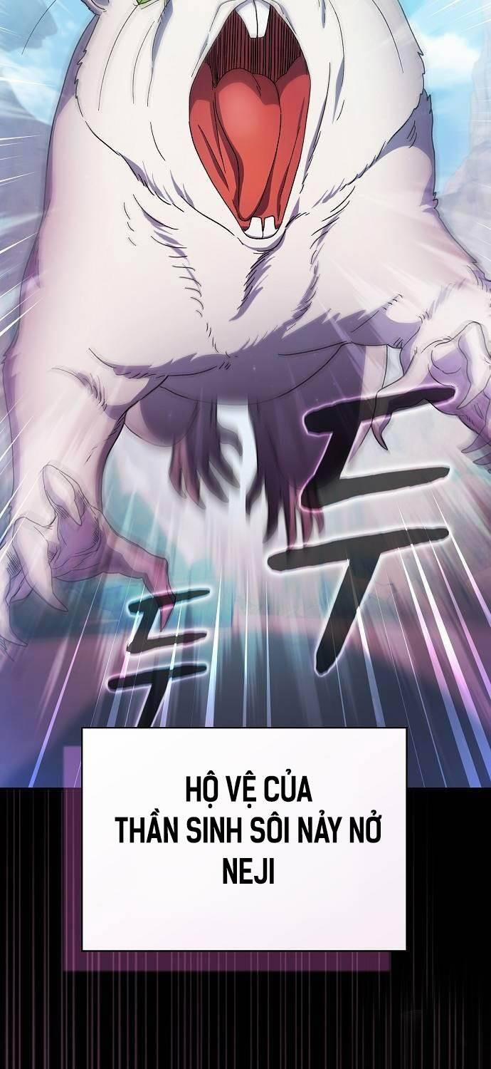 Nền Văn Minh Nebula 53 trang 53