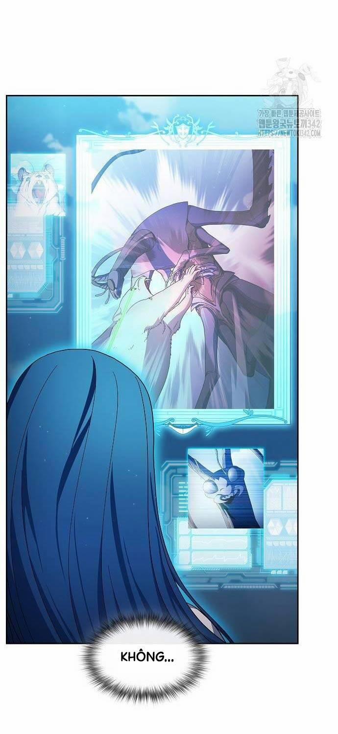 Nền Văn Minh Nebula 53 trang 56