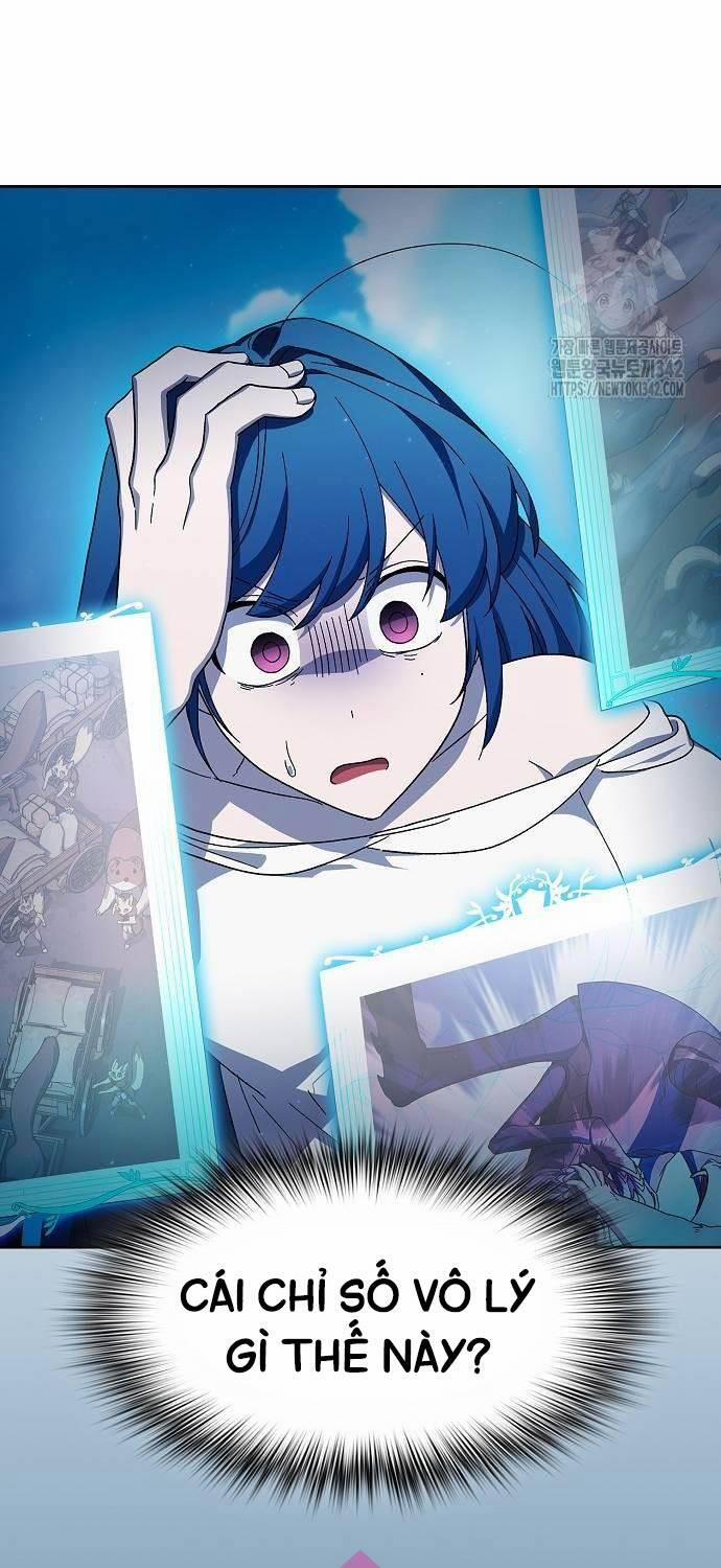 Nền Văn Minh Nebula 53 trang 57