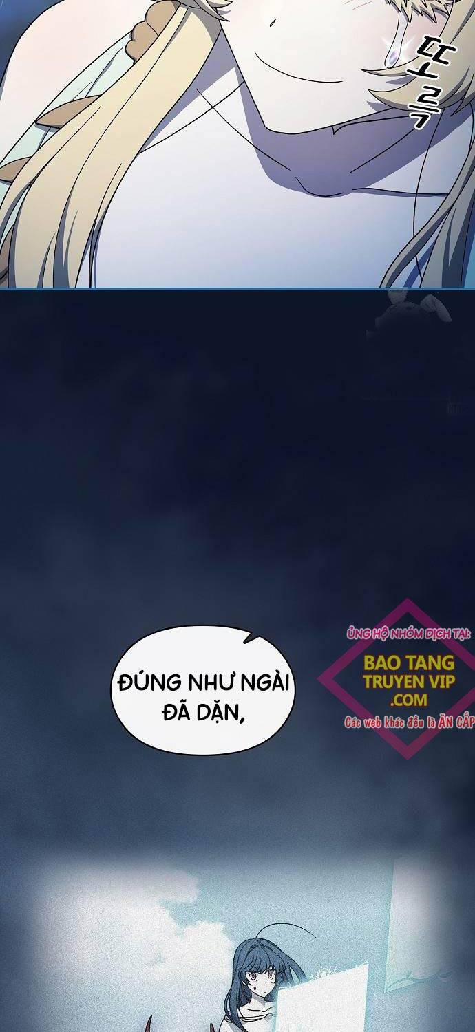 Nền Văn Minh Nebula 53 trang 6