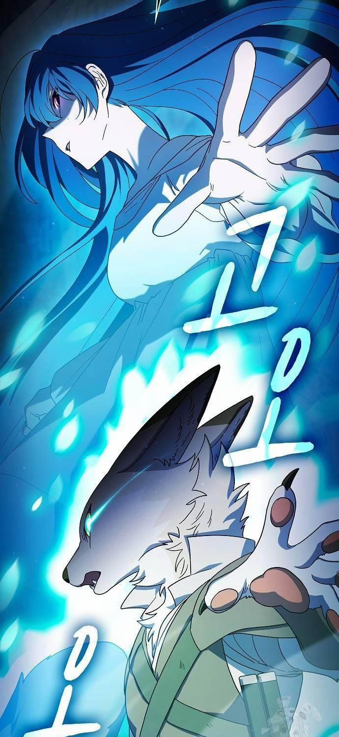 Nền Văn Minh Nebula 53 trang 71