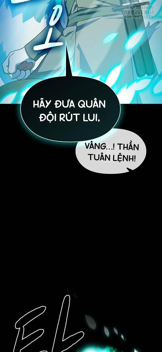 Nền Văn Minh Nebula 53 trang 72